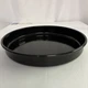 Nuwave Oven Model 20344 Replacement Parts Non-Stick Baking Pan