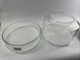 Nuwave Pro Infrared Oven Replacement Dome Clear Cover W/ Extender Universal  