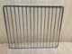 OEM- Breville Compact Smart Oven BOV650XL Replacement Wire Rack Grille- ORIGINAL