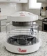 Hearthware NuWave Pro Infrared Digital Convection Oven 20201-20204~NEW (No Box)
