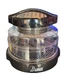 NEW Nuwave Pro Infrared Countertop Oven Model 20356 Open Box