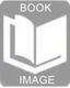 BIO 1500-LAB MANUAL UPDATED CUSTOM , Like New Used, Free shipping in the US