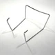 NuWave Pro Infrared Oven Replacement Dome Holder Stand Rack 20201 20301 20304