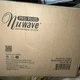 NuWave Pro Plus Digital Infrared Black Amber Dome Oven Model 20601 w/Manual New