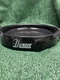 NuWave Pro Plus &mdash;Parts Only&mdash; Base For Model 20358
