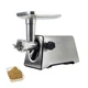TECHTONGDA 220V Small Household Electric Animal Feed Food Pellet Machine 3.5mm