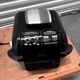 Ninja Foodi LG450CO Indoor Electric Grill 1760W Black/Silver Grill Air Crisp