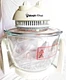Magic Chef 7 Liter Convection Oven MCSGC07W New Without Box