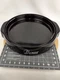 Nuwave Pro plus Electric Infrared Oven Model 20356 Base OEM