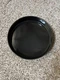 NuWave Pro Infrared Oven 10&rdquo; Enamel Pan Baking Only Replacement Part 22024
