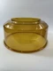 New NuWave Infrared Oven Nu Wave 20601  Dome Yellow Amber