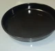 NuWave Pro Infrared Oven Model 20332 Replacement Parts Drip Pan Set Of 2 New