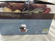 NEW Kitchen Living Turbo Convection Oven Model 92746 