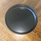 NuWave Hearthware Oven Pro Replacement Baking Pan 11&rdquo; x 1.5&rdquo;