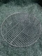 NuWave Pro Infrared Oven &mdash;Parts Only&mdash;Metal Tray For Model 20358