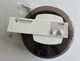 American Harvest Jet-Stream Oven JS-2000 Excellent Condition. New Belt. Tested.
