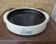 Nuwave Infrared Oven 20344 Replacement Bottom And Pan Parts Oem