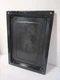 ~14  1/8" X 10  3/8" Pan For Hamilton Beach Countertop Oven Model 31100
