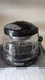 NuWave Oven Pro Plus Model 20603 Infrared Countertop Oven New W/Out Box