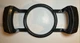 BIG BOSS 8605 Convection Oven Oil Less Fryer Replacement Bowl Holder Base OEM
