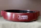 Red NuWave Infrared Oven Pro Plus 20613 Replacement Part Base Bottom with Tray