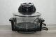 Fagor Halogen Tabletop Oven 12 Quart + 5 Additional Quarts Tested Working