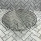 Thane MHO-1200 FLAVOR WAVE OVEN Deluxe metal Cooking RACK Replacement Part Only