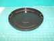 NuWave Pro Plus Infrared Oven Model 20601 New Part, 12" Non-Stick Base