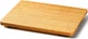 Cutting Board Compatible with Breville BOV800XL/845BSS/860BSS Smart Oven Air Fry