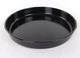NuWave Pro Plus 10-inch Enamel Baking Pan #22071 for Infared Oven 20602