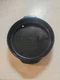 NuWave Pro Infrared Oven Bottom Base Replacement Parts 20355