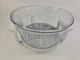 Sunpentown Super Turbo Oven SO-2000 Replacement Bowl, Base & Racks