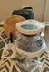 Nuwave Nu Wave Pro Kitchen Infrared Oven Model 20301-20304 W/ Bag & Accessories!