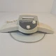 Convection Perfection Oven American Harvest CO200T Replacement Lid Motor Repair