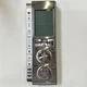 Genuine Original Breville Control Panel with Display FOR BMO870BSS Microwave
