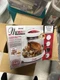 NuWave Pro Infrared Cooking System Convection Oven White Red 20331k