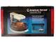 American Harvest Expander Ring & Hinge Extension JetStream Oven ER2000/JS2000