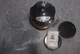 Nuwave Pro Plus Infrared Oven 20604 w/Extender Ring Kit 26012 - New - No Box