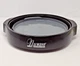 Nuwave Pro Infrared Oven 20322 Replacement Part Bottom Base Pan and Drip Tray +