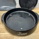 REPLACEMENT PARTS NUWAVE PRO INFRARED OVEN 20322 BASE Drip Pans + Pizza Parts