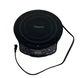 Nuwave Pro Induction Cooktop Model 30301 B