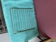 Cuisinart TOA-60AFR Air Fry Rack for TOA-60 Air Fryer Toaster Oven Genuine OEM