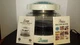  Hearthware Nuwave Pro Infrared Oven 20302 Pizza + Extras!