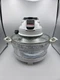 VTG Galloping Gourmet Perfection Aire Oven Model AX-707 Convection Oven EUC