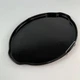 Nuwave Mini Metal Black Pan Drip Tray Infrared Oven Model 20101 Replacement Part