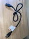 Instant Pot IP-DUO60 V3 6qt Pressure Cooker Replacement Power Cord 