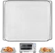 Air Fryer Basket for Breville BOV900BSS BOV950BSS Smart Oven Air Fryer Pro,16.5"