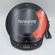 Nuwave Pic Flex 30501  Precision Cooktop 10.25" Ceramic Glass New