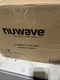 NuWave Elite Infrared Oven Nu Wave #20521 New Open Box
