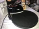 PRESTO PIZZAZZ Plus 03430 ROTATING Countertop ELECTRIC Stand-Alone PIZZA OVEN